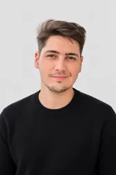 Razvan Badea