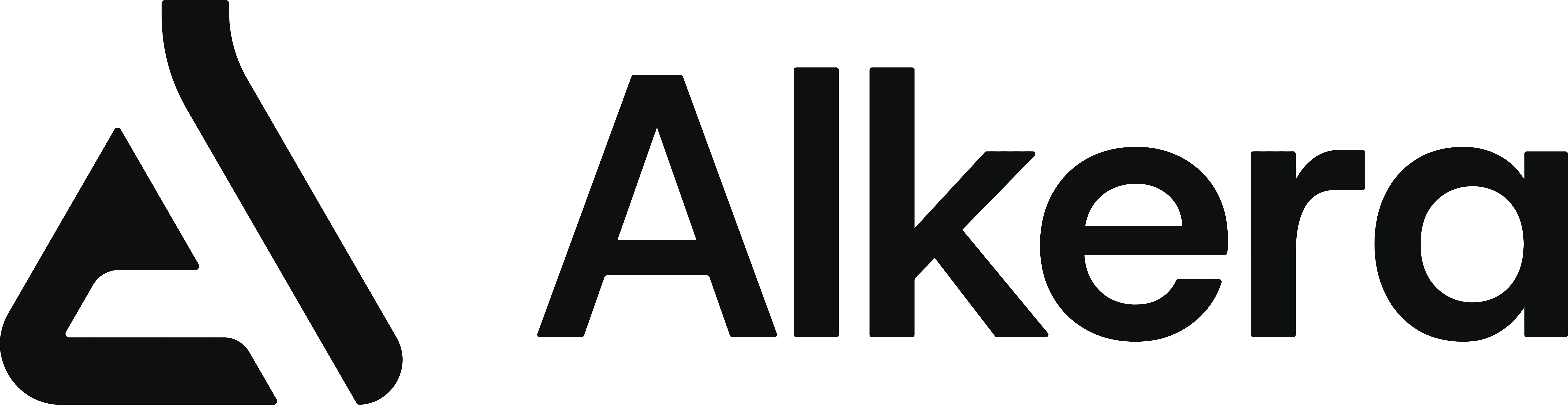 Alkera